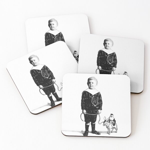 Item preview, CLIVE STAPLES LEWIS designed and sold by zinakorotkova.