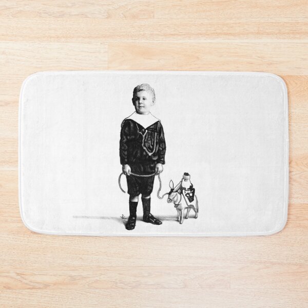 Item preview, CLIVE STAPLES LEWIS designed and sold by zinakorotkova.