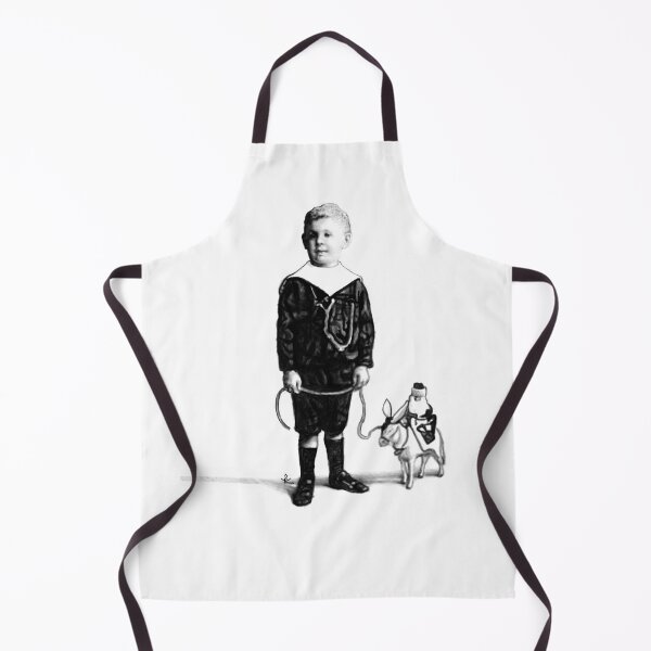 Item preview, CLIVE STAPLES LEWIS designed and sold by zinakorotkova.