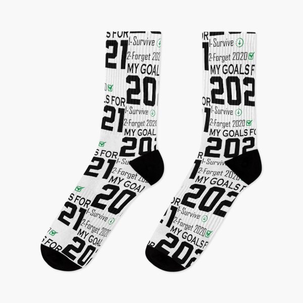 Item preview, 2021 New Year Funny Saying Sarcastic Goodbye 2020 Quote. designed and sold by YAHIA-14.