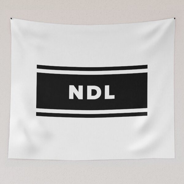 Item preview, NDL designed and sold by creativesupply.
