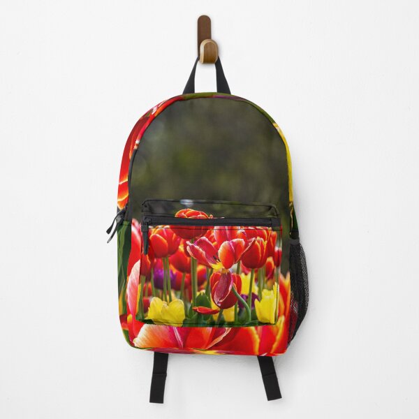 Item preview, Tulips 2020 designed and sold by Teniche.