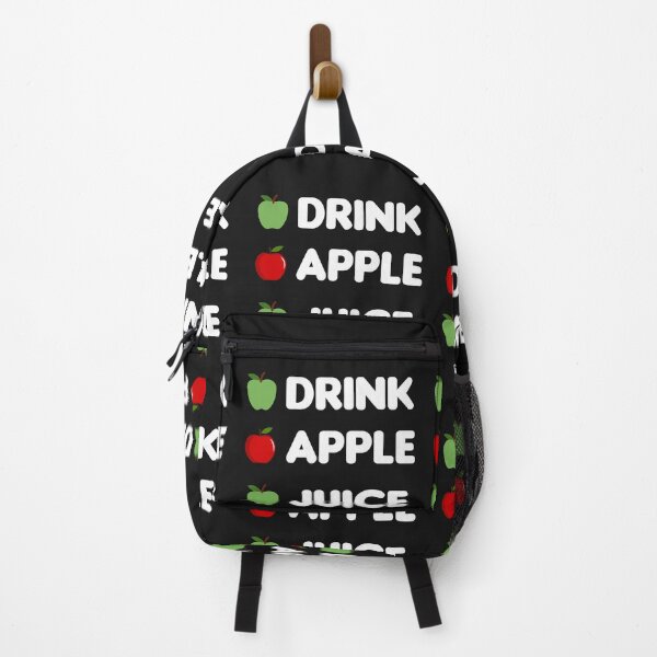 Item preview, drink apple juice designed and sold by manardesign.