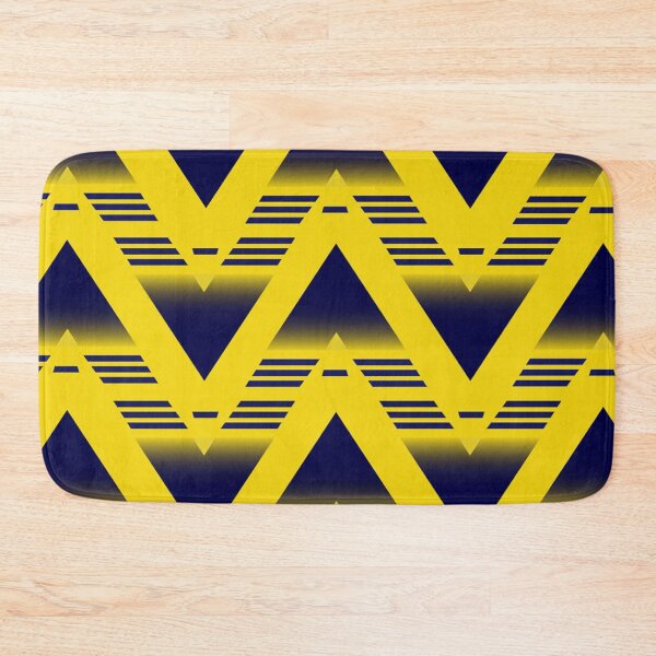 Item preview, Retro Gooners designed and sold by Confusion101.