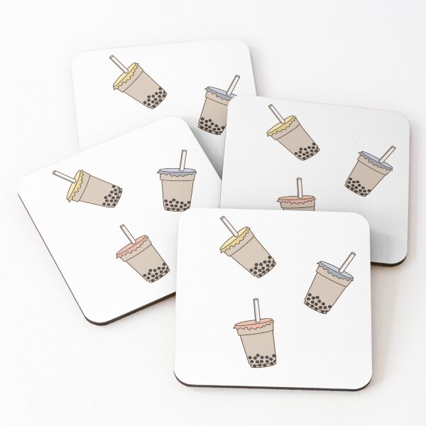Item preview, Bubble Tea / Boba Tea designed and sold by Addison (Scottsdale, Arizona).