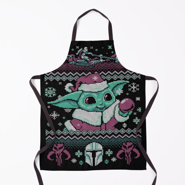 Item preview, Bountiful Christmas designed and sold by DJKopet.