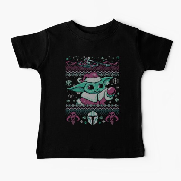 Item preview, Bountiful Christmas designed and sold by DJKopet.