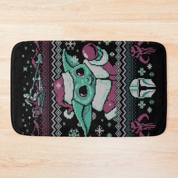 Item preview, Bountiful Christmas designed and sold by DJKopet.