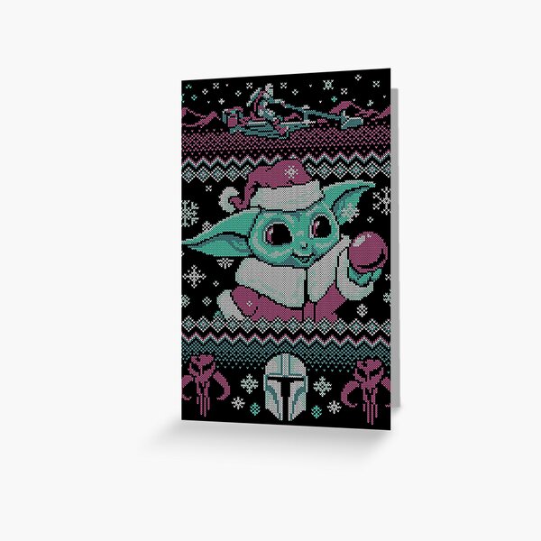 Item preview, Bountiful Christmas designed and sold by DJKopet.