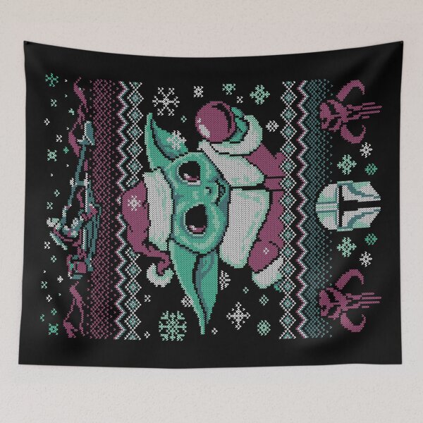 Item preview, Bountiful Christmas designed and sold by DJKopet.