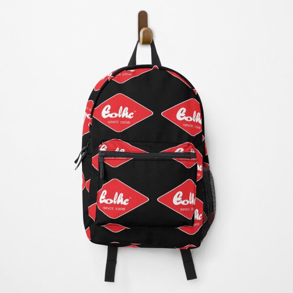 Item preview, CHLOE LOGO BACKWARDS designed and sold by onemoormove.