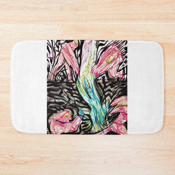 Item preview, BBOYSS designed and sold by lautir.