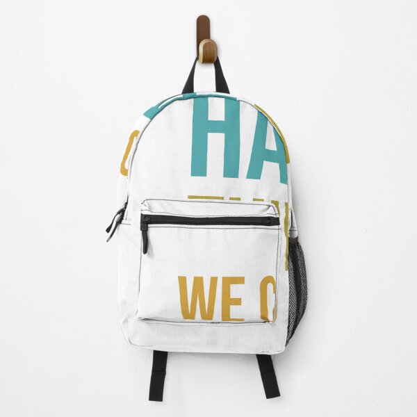 Item preview, We can do hard things designed and sold by KOOL Studio.