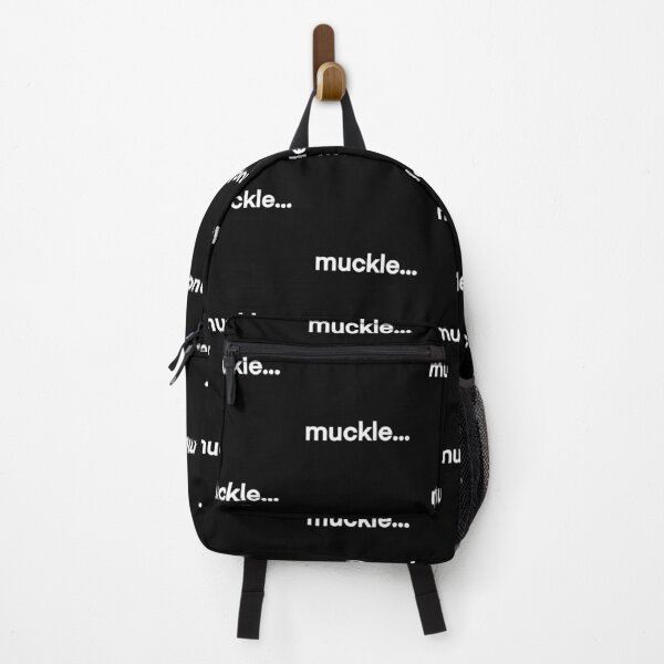 Item preview, muckle... designed and sold by eden1472.