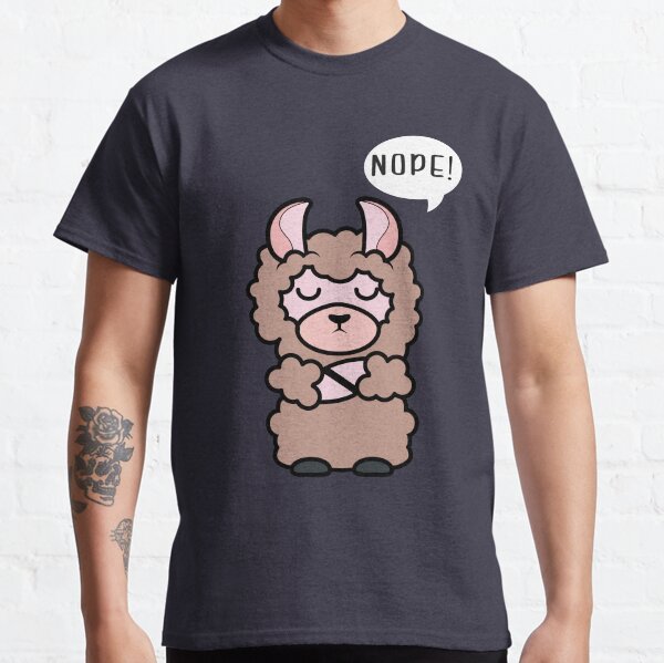 Men's Ladies T SHIRT cheeky Free Thinker motivational punk anarchy comedy Men's Ladies T SHIRT cheeky Free Thinker motivational punk anarchy comedy