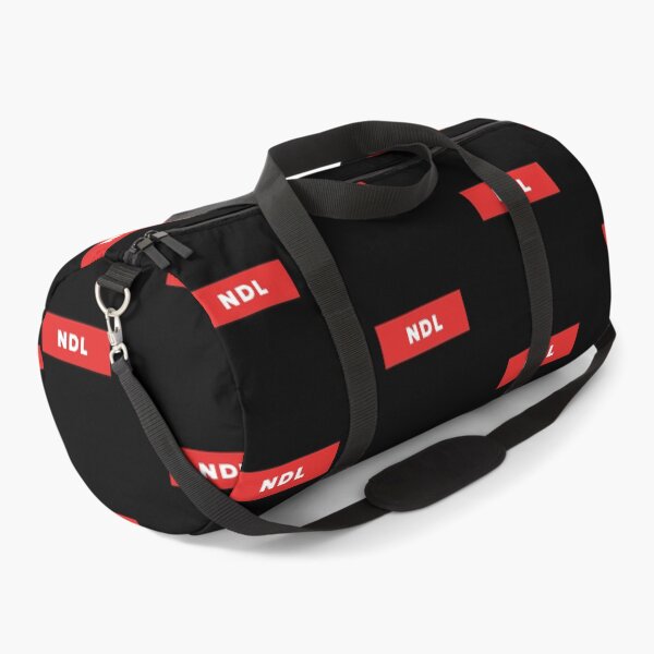 Item preview, NDL designed and sold by creativesupply.