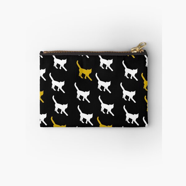 Item preview, Walking Cats designed and sold by MaryaBee.