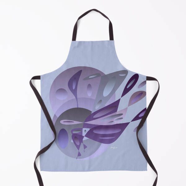 Item preview, Blue Dreams designed and sold by Laura Greco.