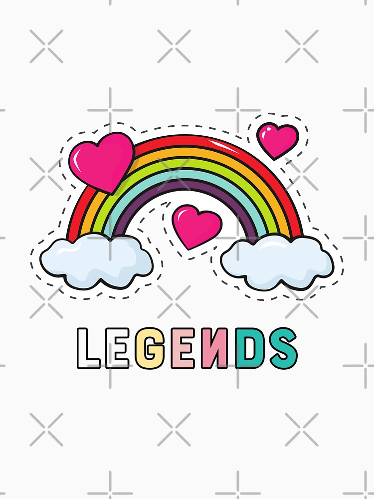 "Norris Nuts merchandising" Tshirt for Sale by chulitad Redbubble