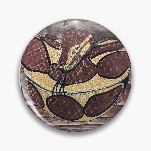 Item preview, Snake in the rafters designed and sold by wethewarriors.