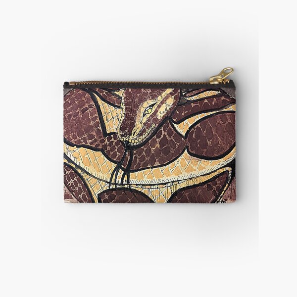 Item preview, Snake in the rafters designed and sold by wethewarriors.