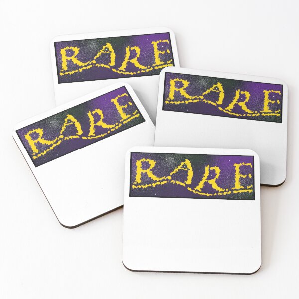 Item preview, Rare logo brand tshirt design designed and sold by Gastrox.