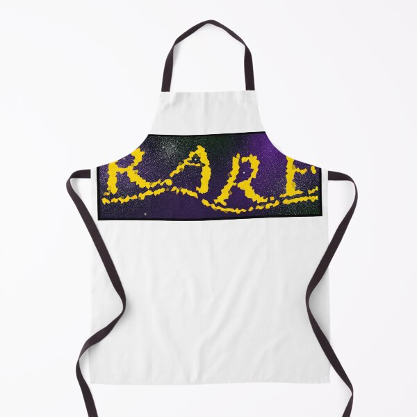 Item preview, Rare logo brand tshirt design designed and sold by Gastrox.