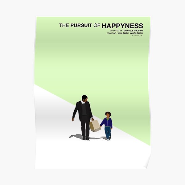 pursuit of happiness movie