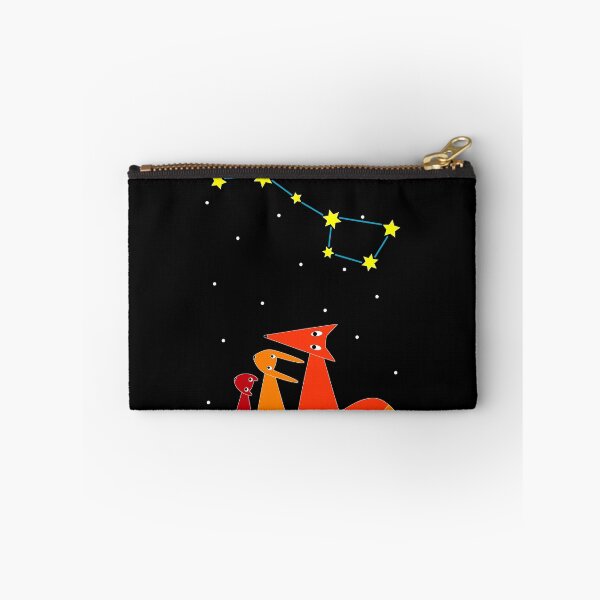 Item preview, Animals and Big Dipper, Ursa Major designed and sold by Agevolay.