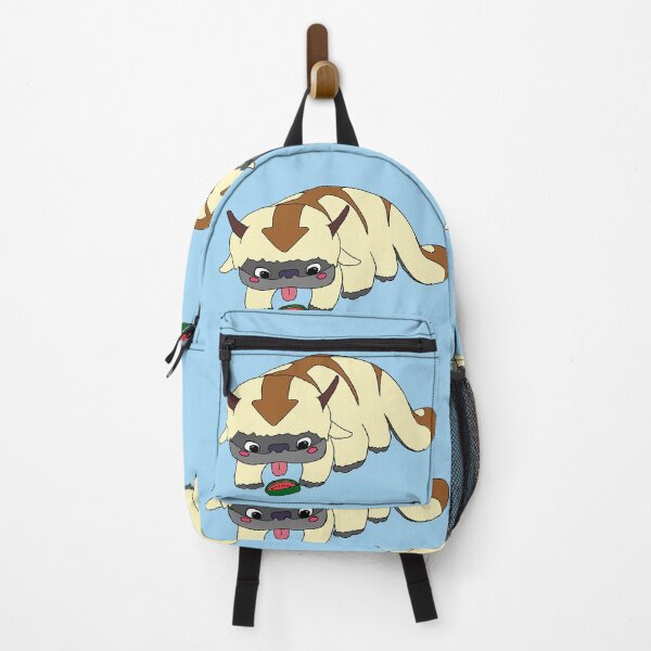 Item preview, Happy Appa designed and sold by ColourfulFox.