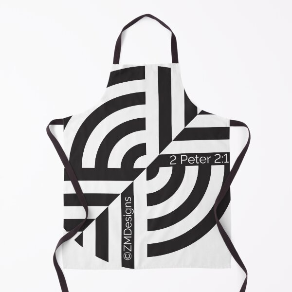 Item preview, Deceptive Circle designed and sold by ZMorrisDesigns.