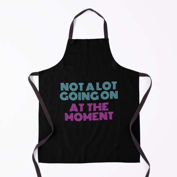 Item preview, not a lot going on at the moment designed and sold by Hey-Nice-Shirt.