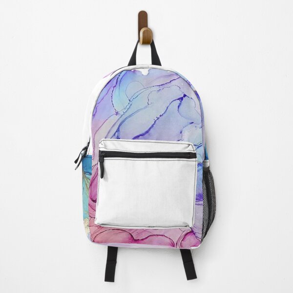 Item preview, Acrylic pouring *HIGH QUALITY* v.9 designed and sold by Alex3214.