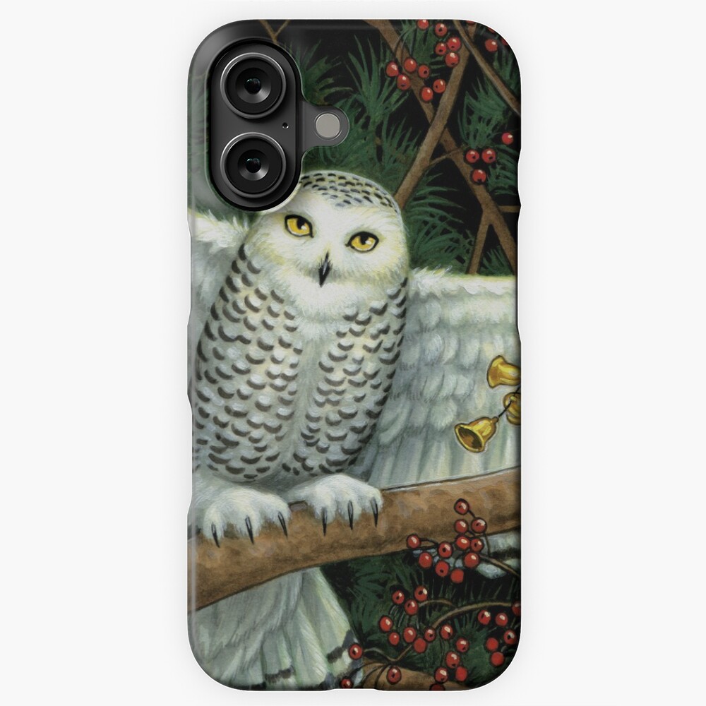 Item preview, iPhone Snap Case designed and sold by elisabethalba.