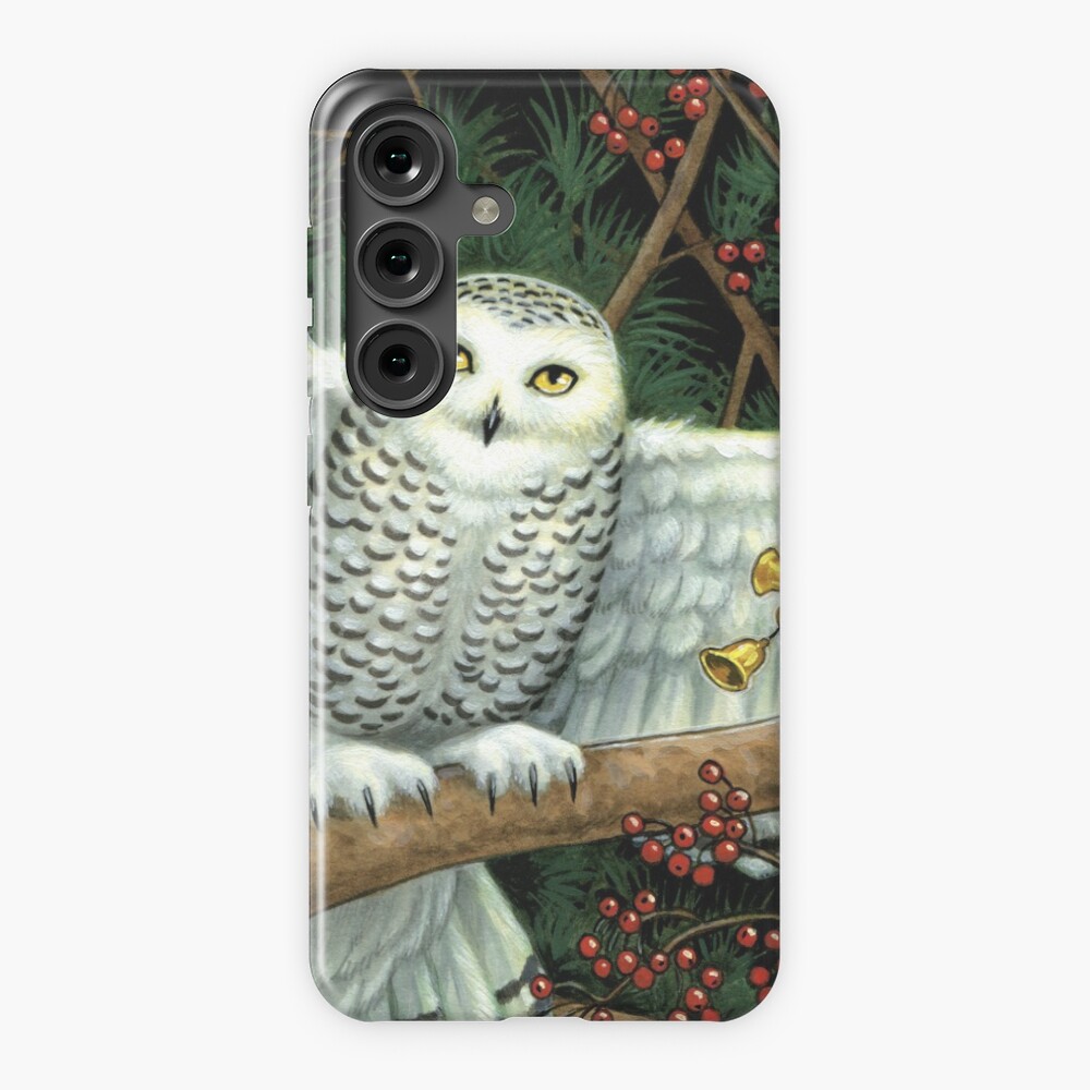 Item preview, Samsung Galaxy Snap Case designed and sold by elisabethalba.