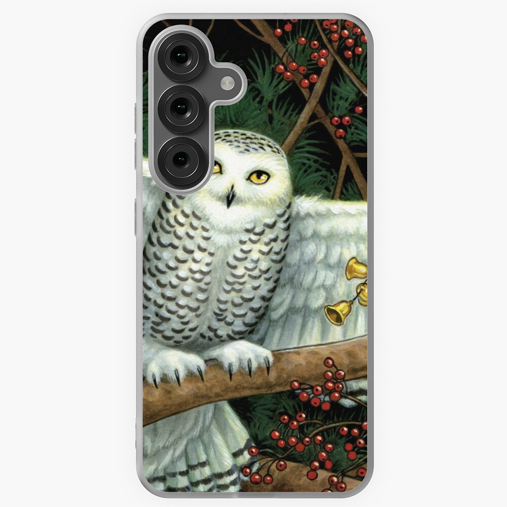 Item preview, Samsung Galaxy Soft Case designed and sold by elisabethalba.