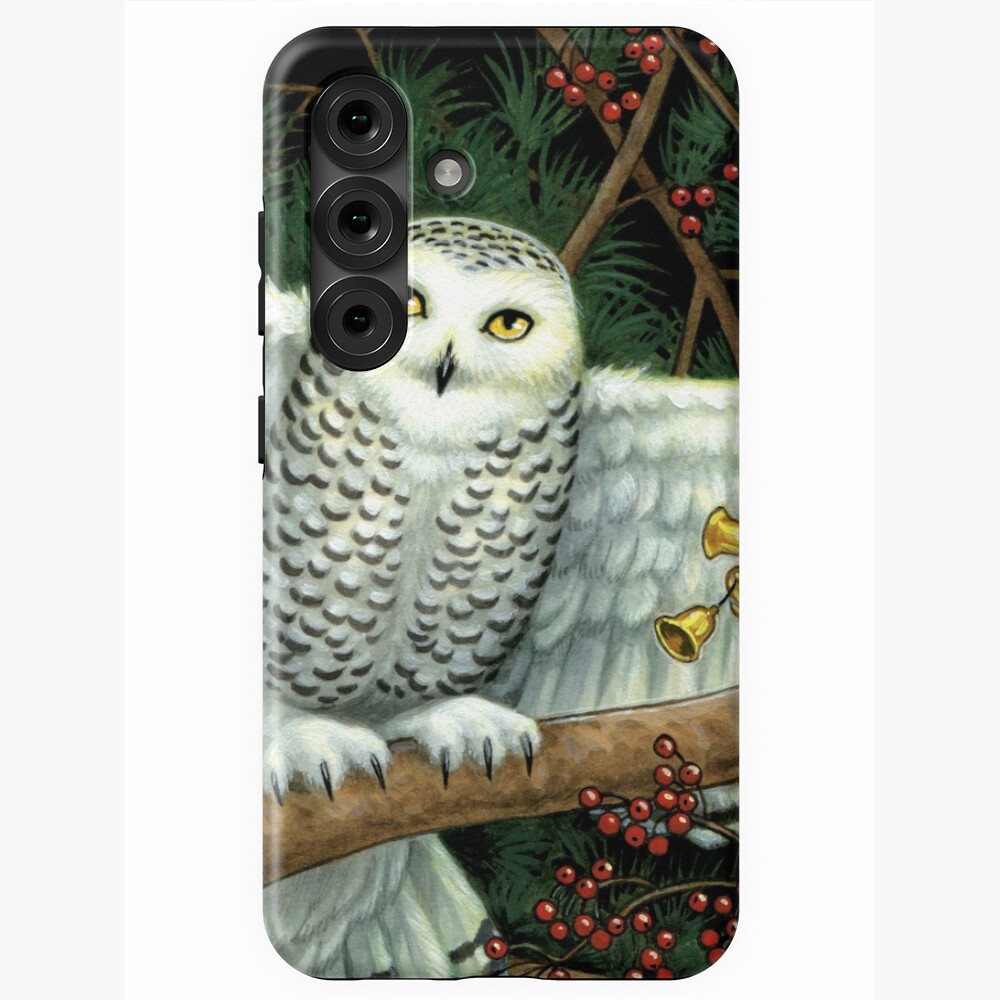 Item preview, Samsung Galaxy Tough Case designed and sold by elisabethalba.