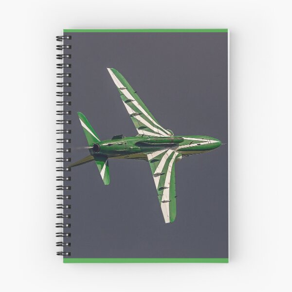 Item preview, Bae Hawk Mk65 8806 rolling designed and sold by Colin Smedley.