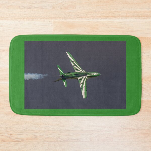 Item preview, Bae Hawk Mk65 8806 rolling designed and sold by Colin Smedley.