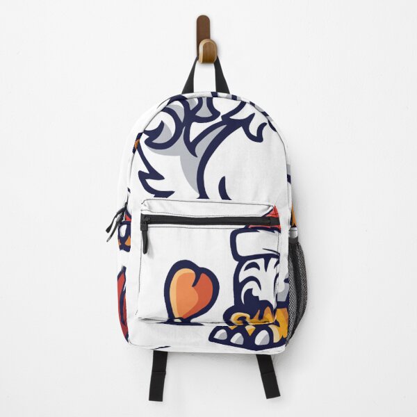 Item preview, rooster christmas designed and sold by zanbo.