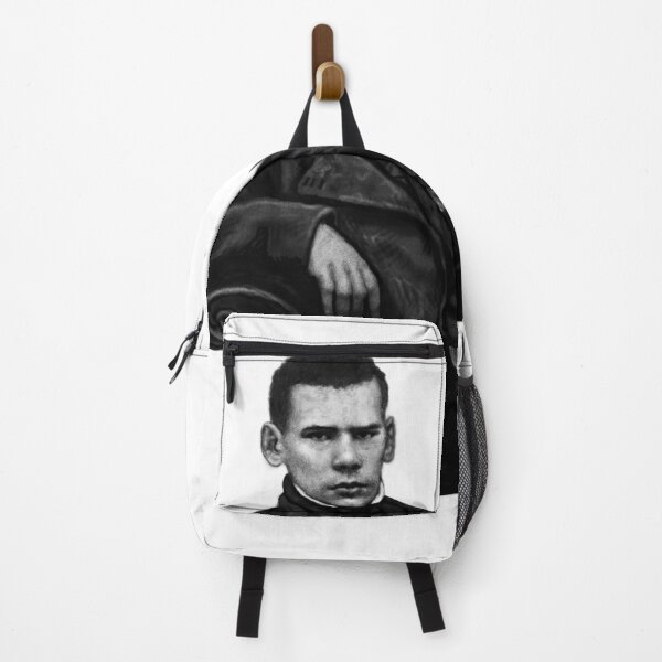 Item preview, LEO TOLSTOY designed and sold by zinakorotkova.