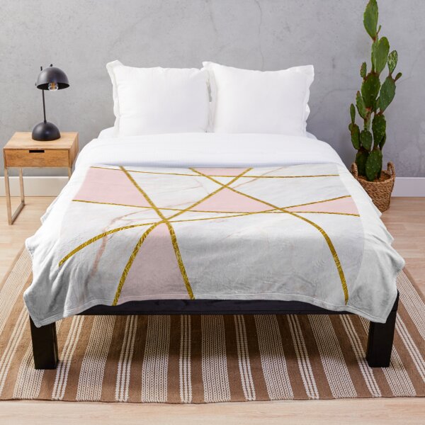 Item preview, Marble Design designed and sold by CocoonHome-.