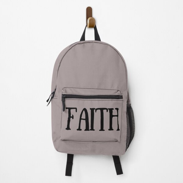 Item preview, Faith designed and sold by jutaylor.
