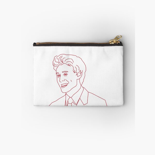 Item preview, George Mackay designed and sold by egleruta.