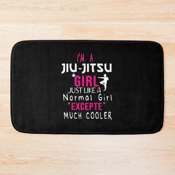 Item preview, Brazilian Jiu Jitsu Gifts for Jiu Jitsu, funny nice idea for gift  designed and sold by MR20.