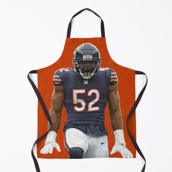 Item preview, KM52 designed and sold by Pestephan14.