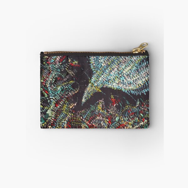 Item preview, BIRD IN THE FLOWERS designed and sold by lautir.