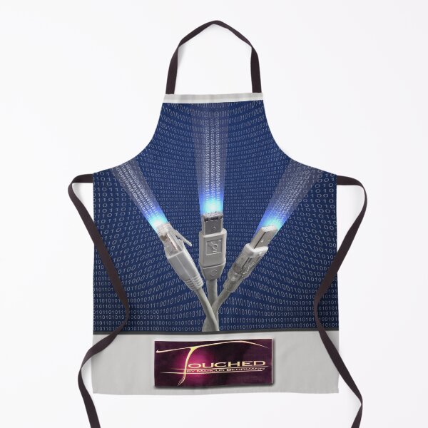Item preview, 3.Trinity of Energy designed and sold by CrismanArt.