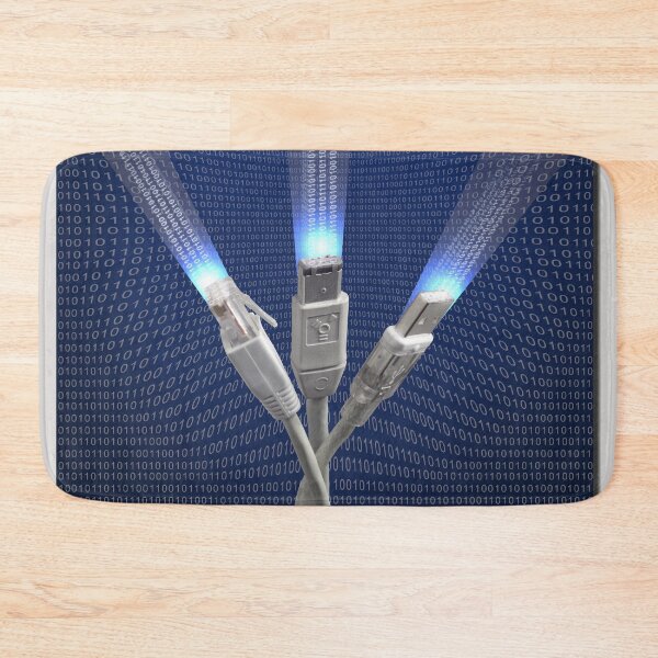 Item preview, 3.Trinity of Energy designed and sold by CrismanArt.
