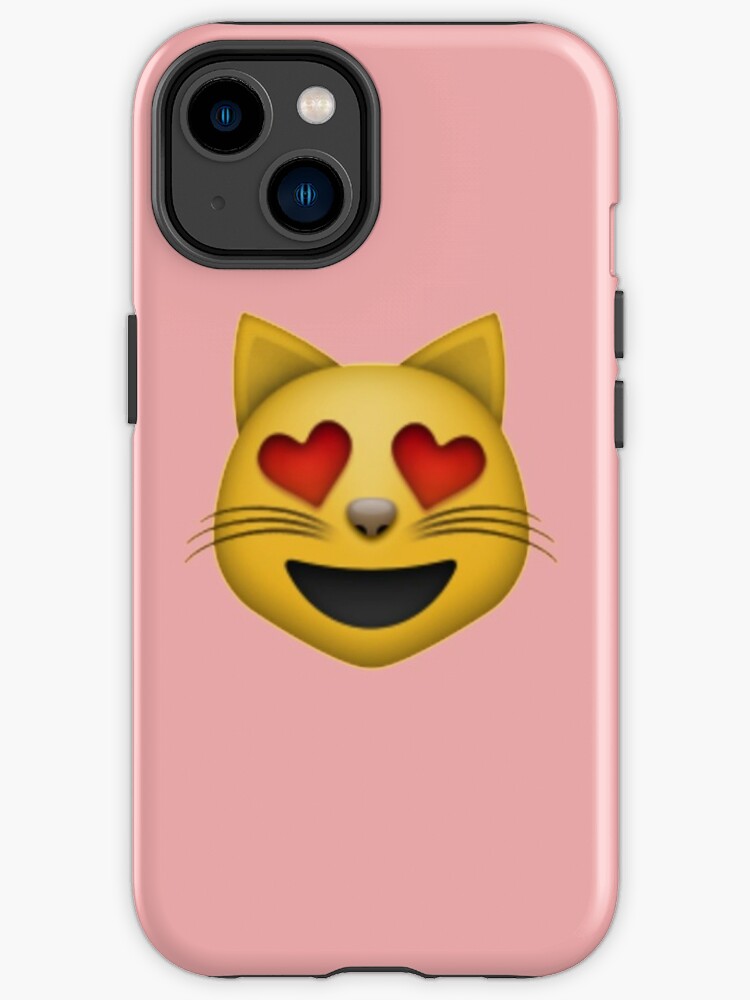 Cat iPhone Cases for Sale